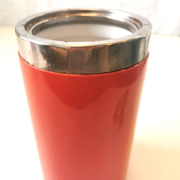 Maxwell Williams Designer Homewares Quality Stoneware Vintage - Picture 9 of 15